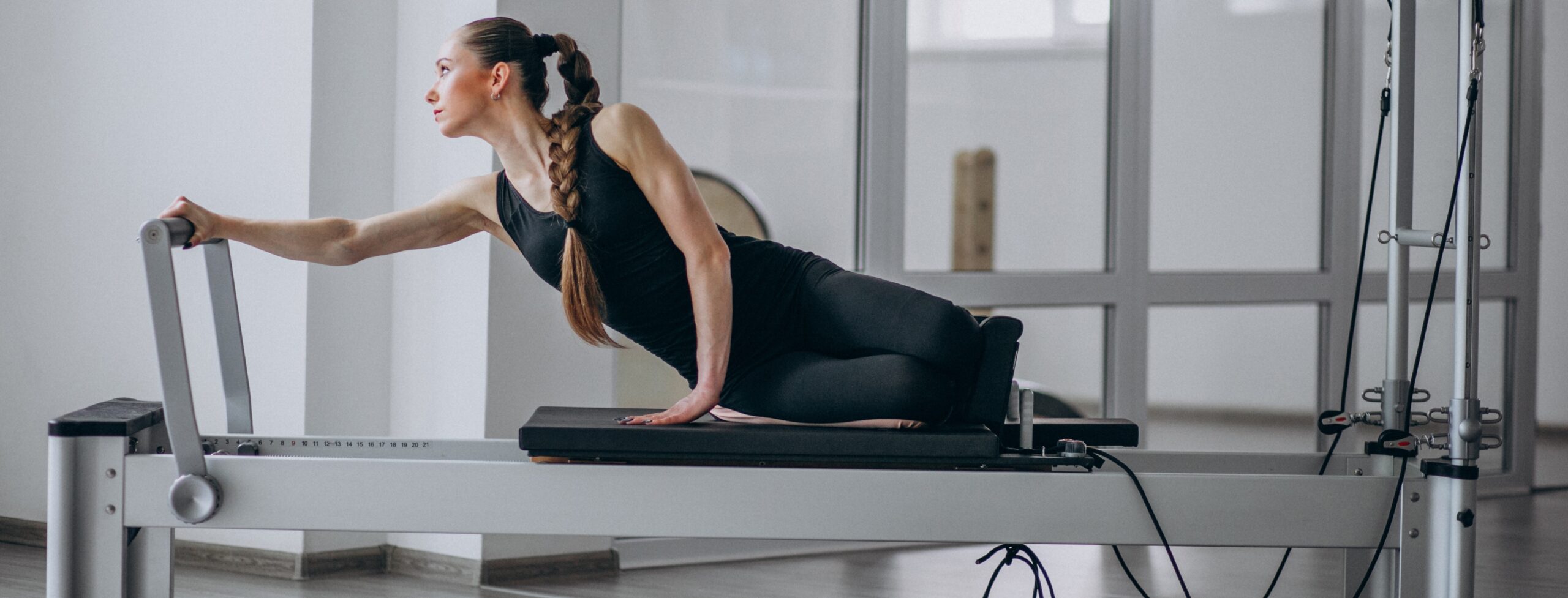 Физические тренировки приносят пользу сердцу через «успокоение» мозга