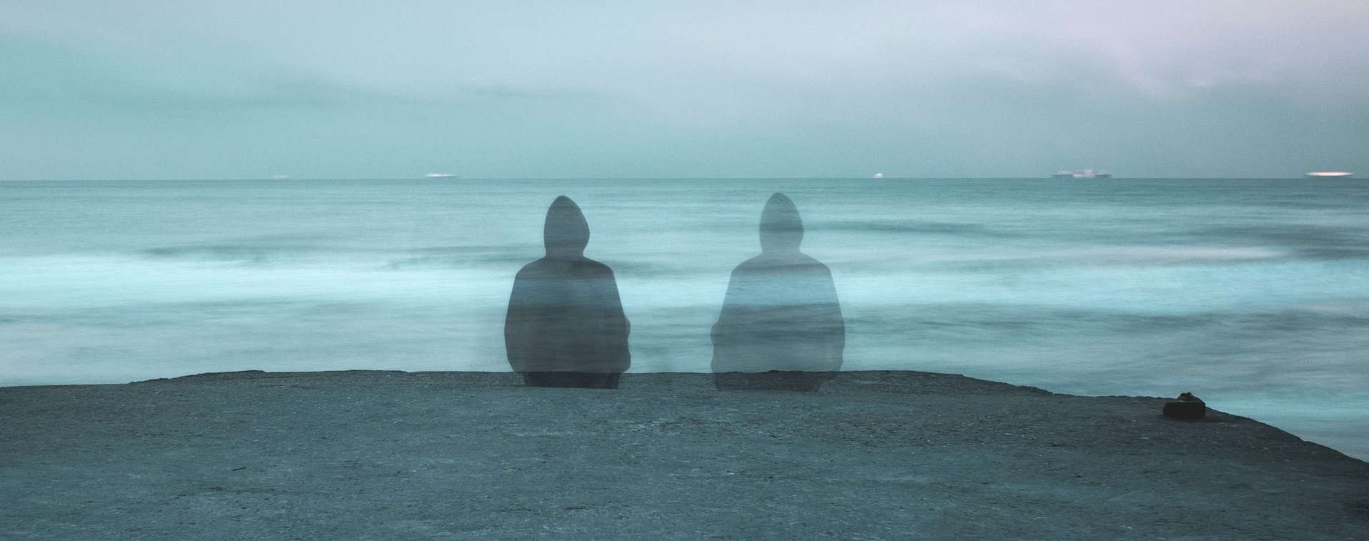 Одиночество вреднее для здоровья, чем сигареты и алкоголь