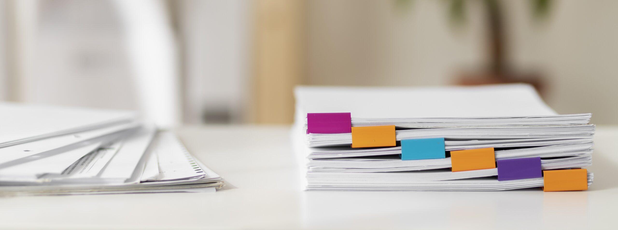 Профессии, требующие умственного труда, могут защитить от деменции