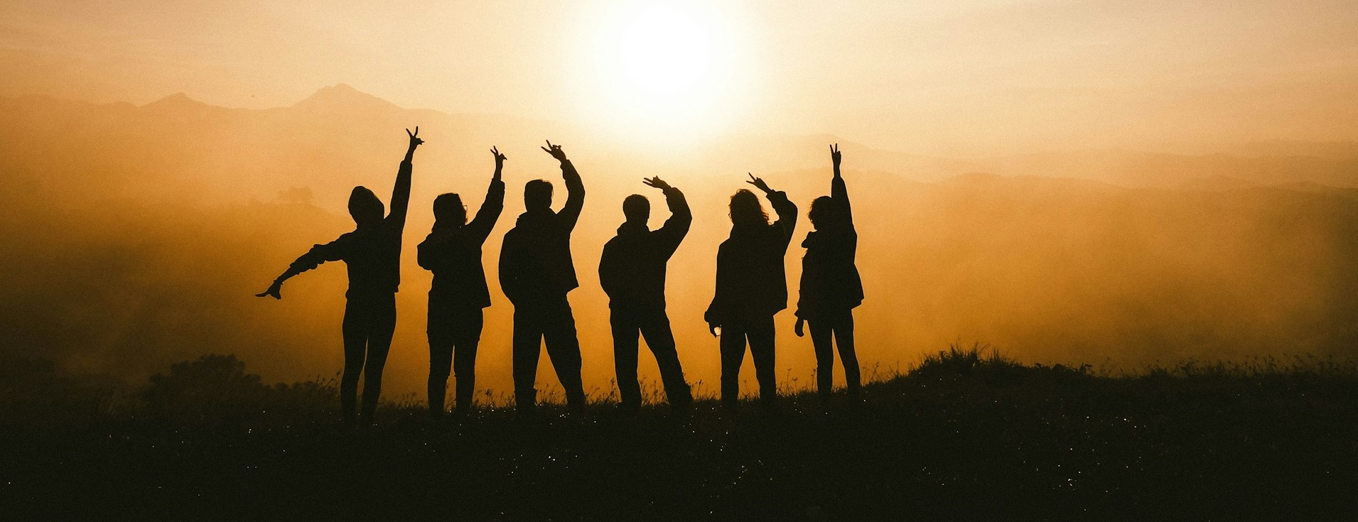 Отсрочка старости: в Европе наблюдается тенденция к более позднему наступлению старения