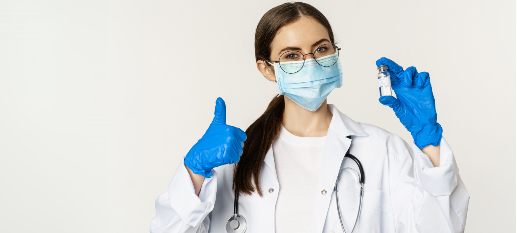 Лечение у врача-женщины связано с более низким риском смерти