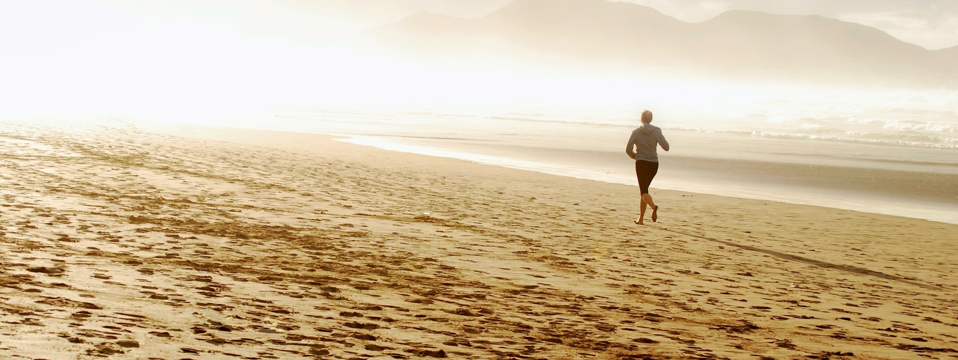 Легкая физическая активность улучшает здоровье психики