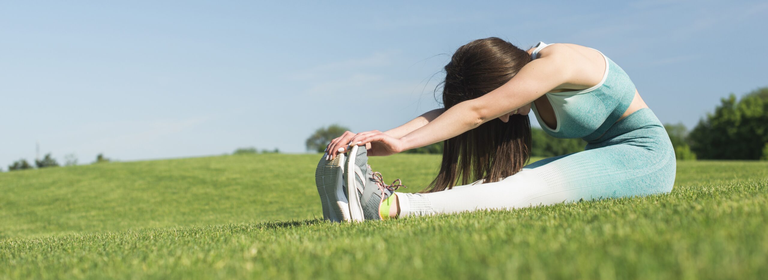 Тренировки два-три раза в неделю помогают избавиться от бессонницы