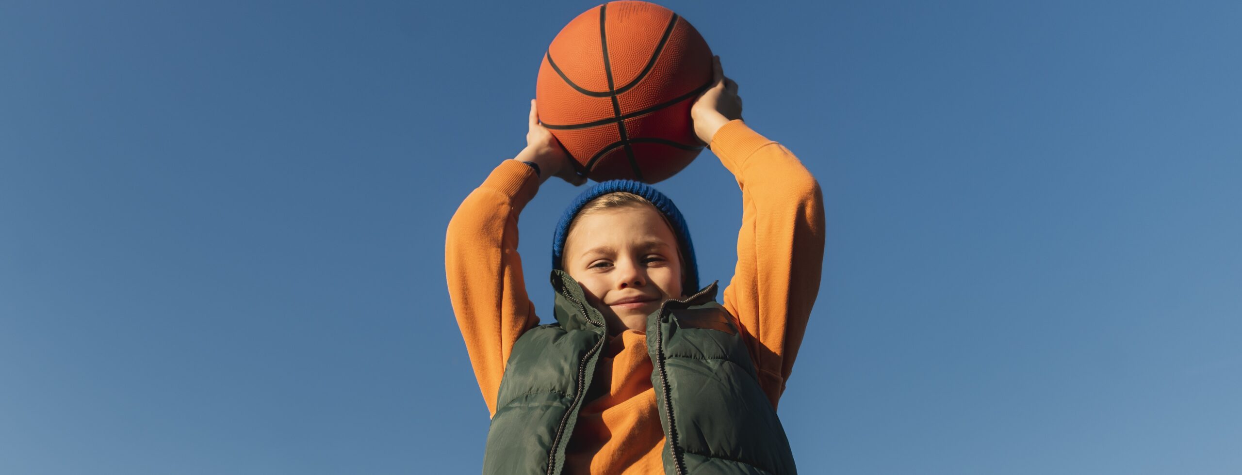 Сидячий образ жизни в детстве может привести к диабету во взрослой жизни