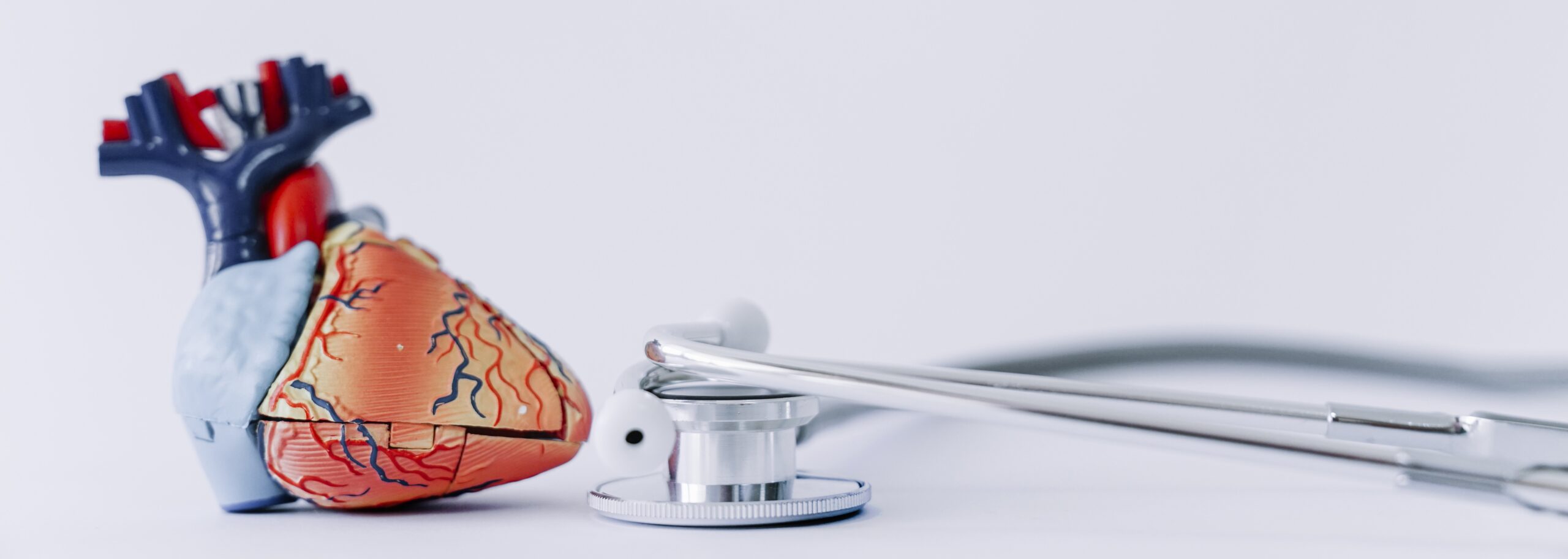 Неблагоприятные социальные условия могут привести к болезням сердца