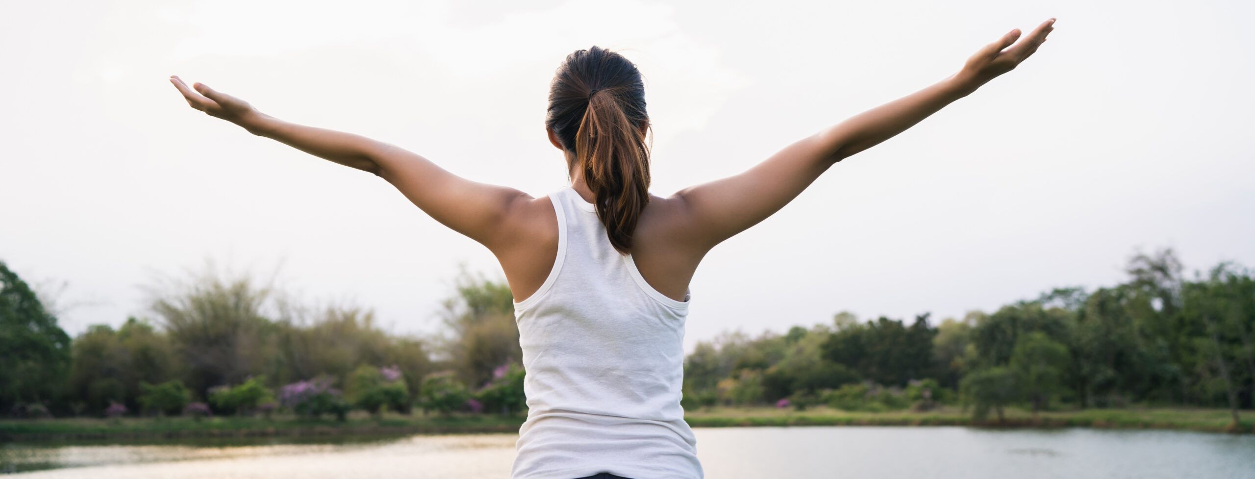 Исследование: ЗОЖ продлевает жизнь на пять лет