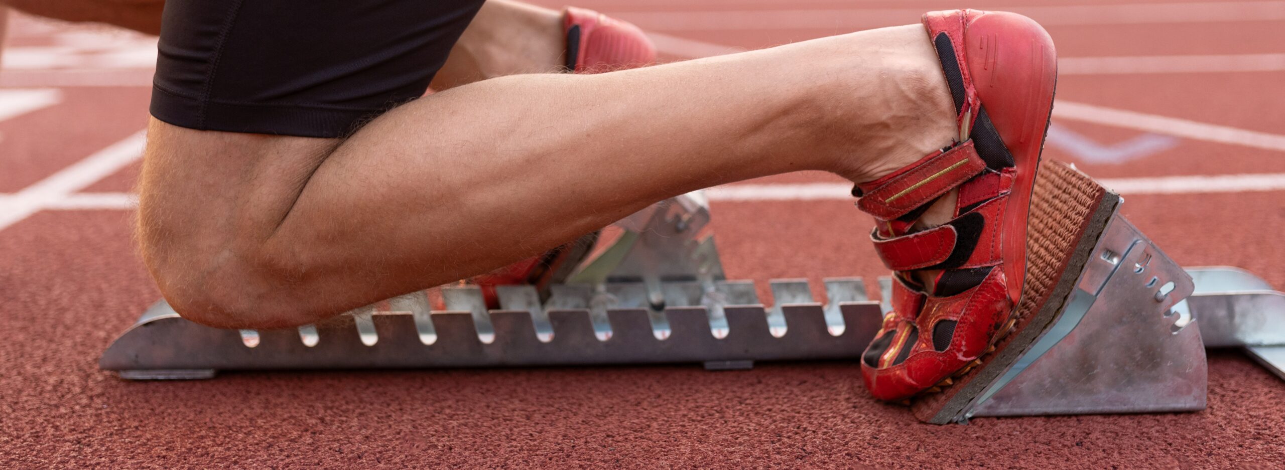 Любители экстремальных нагрузок живут почти на пять лет дольше