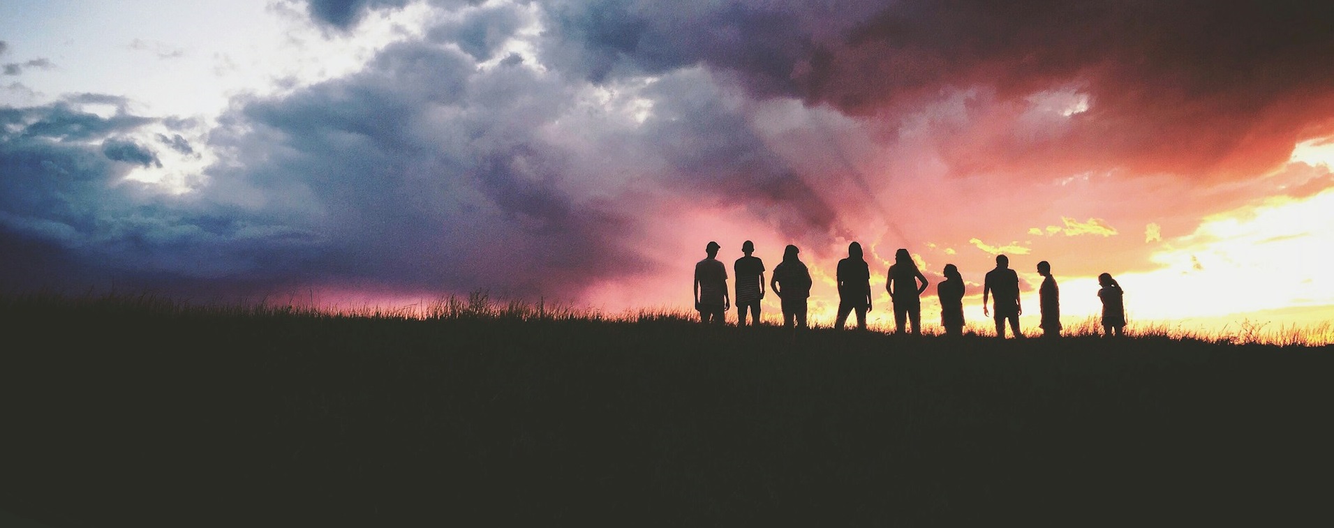 Прогноз: ожидаемая продолжительность жизни увеличится почти на пять лет к 2050 году