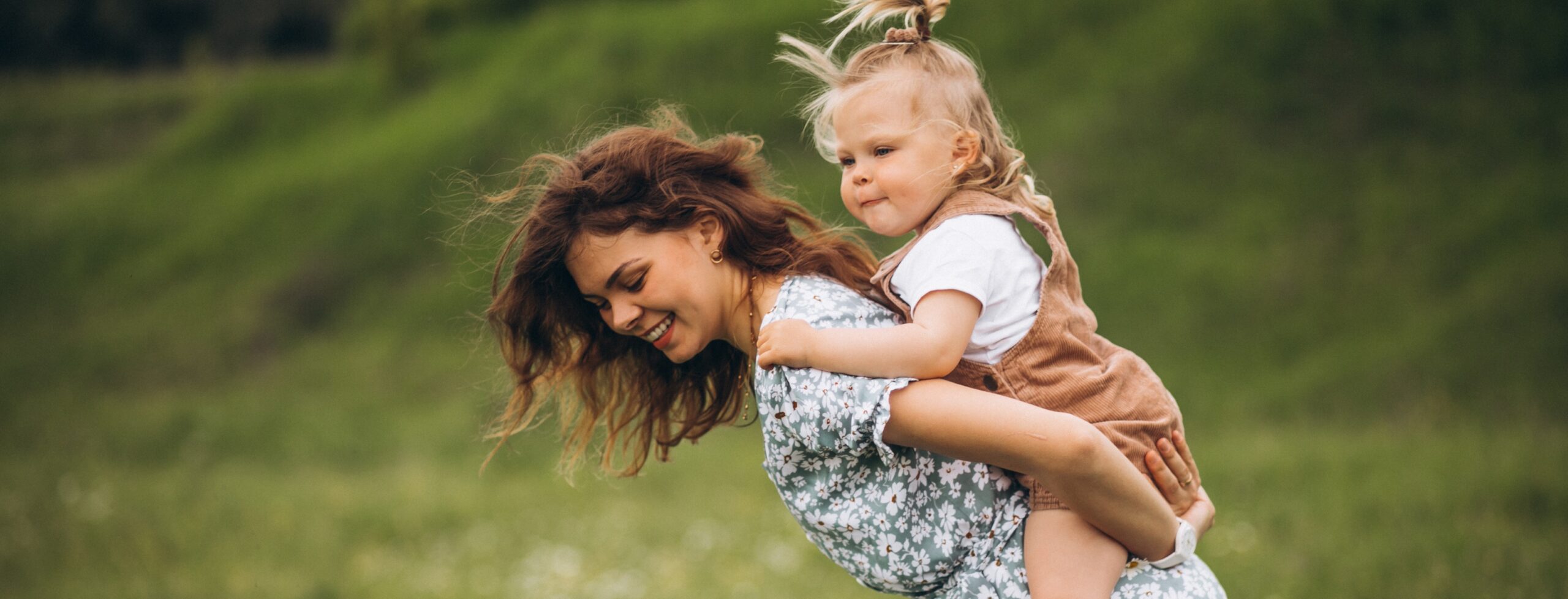 Снижение детской смертности в XX веке подарило матерям год дополнительной жизни