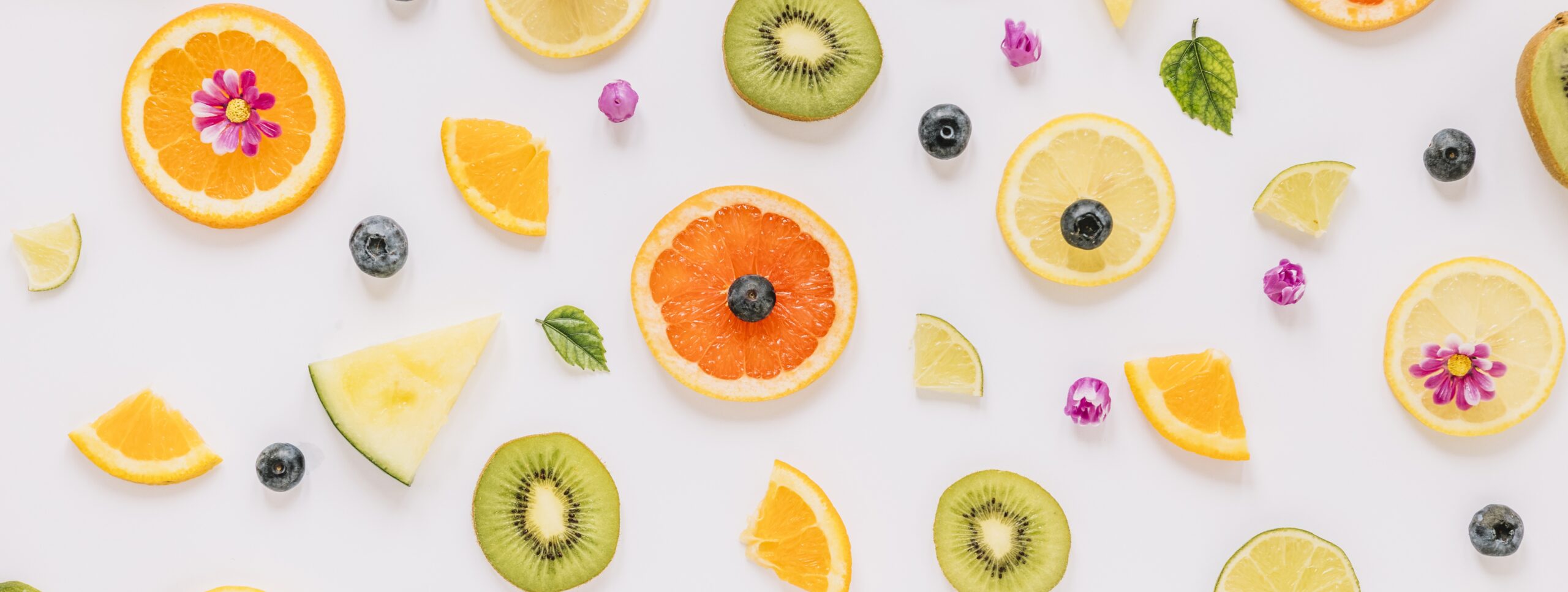 Питательные вещества популярной диеты могут замедлить старение мозга