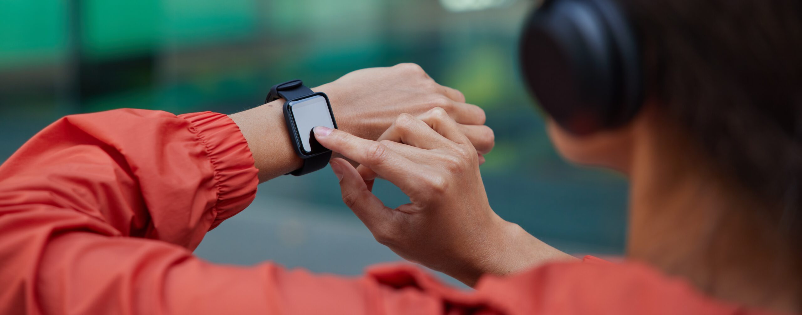 Умные часы могут обнаружить болезнь Паркинсона за семь лет до появления видимых симптомов