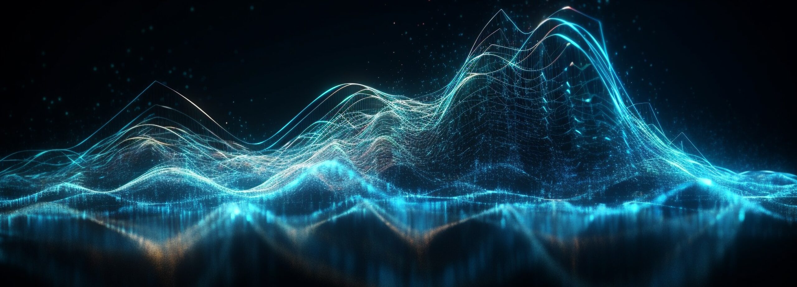 ИИ по голосу выявил диабет за 10 секунд