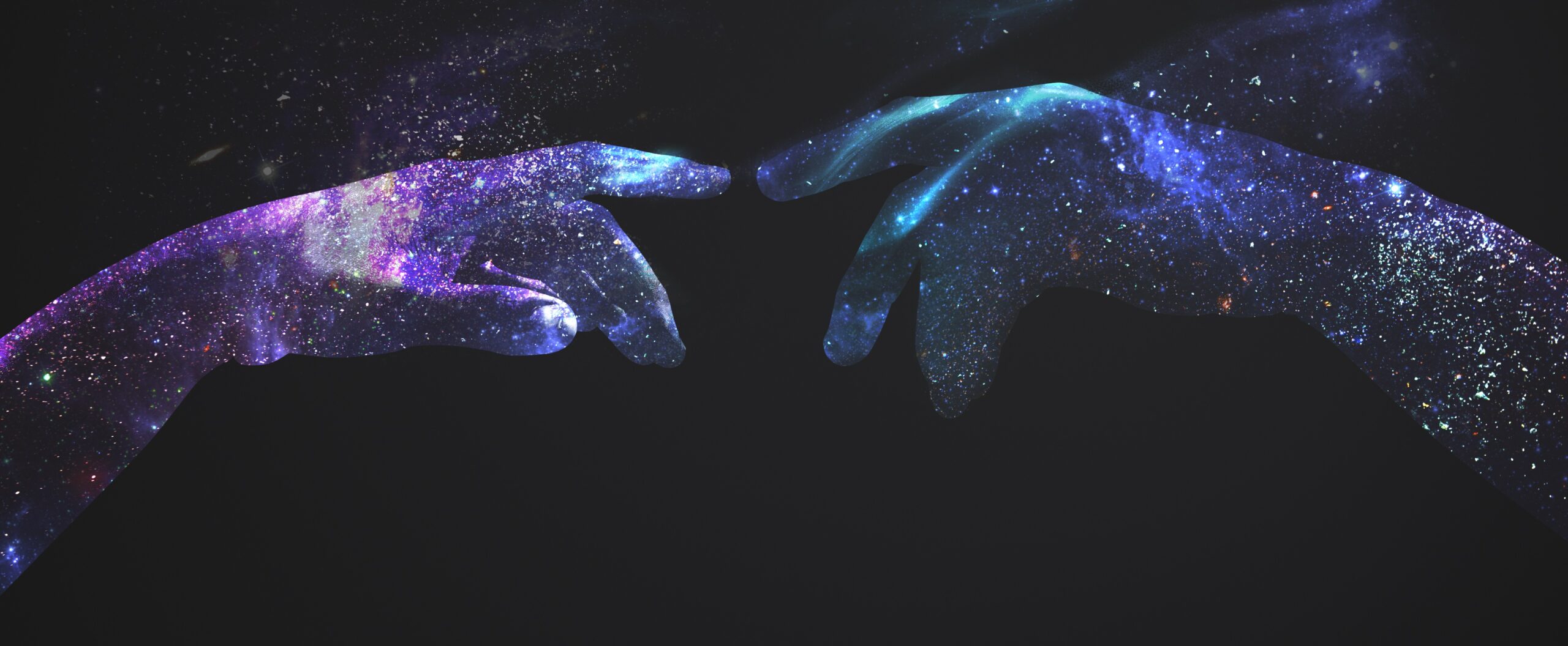 Умная перчатка обещает восстановить подвижность рук у пациентов, перенесших инсульт