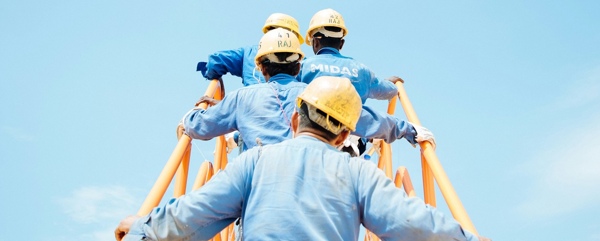 Умение преодолевать трудности связали с долголетием пожилых мужчин