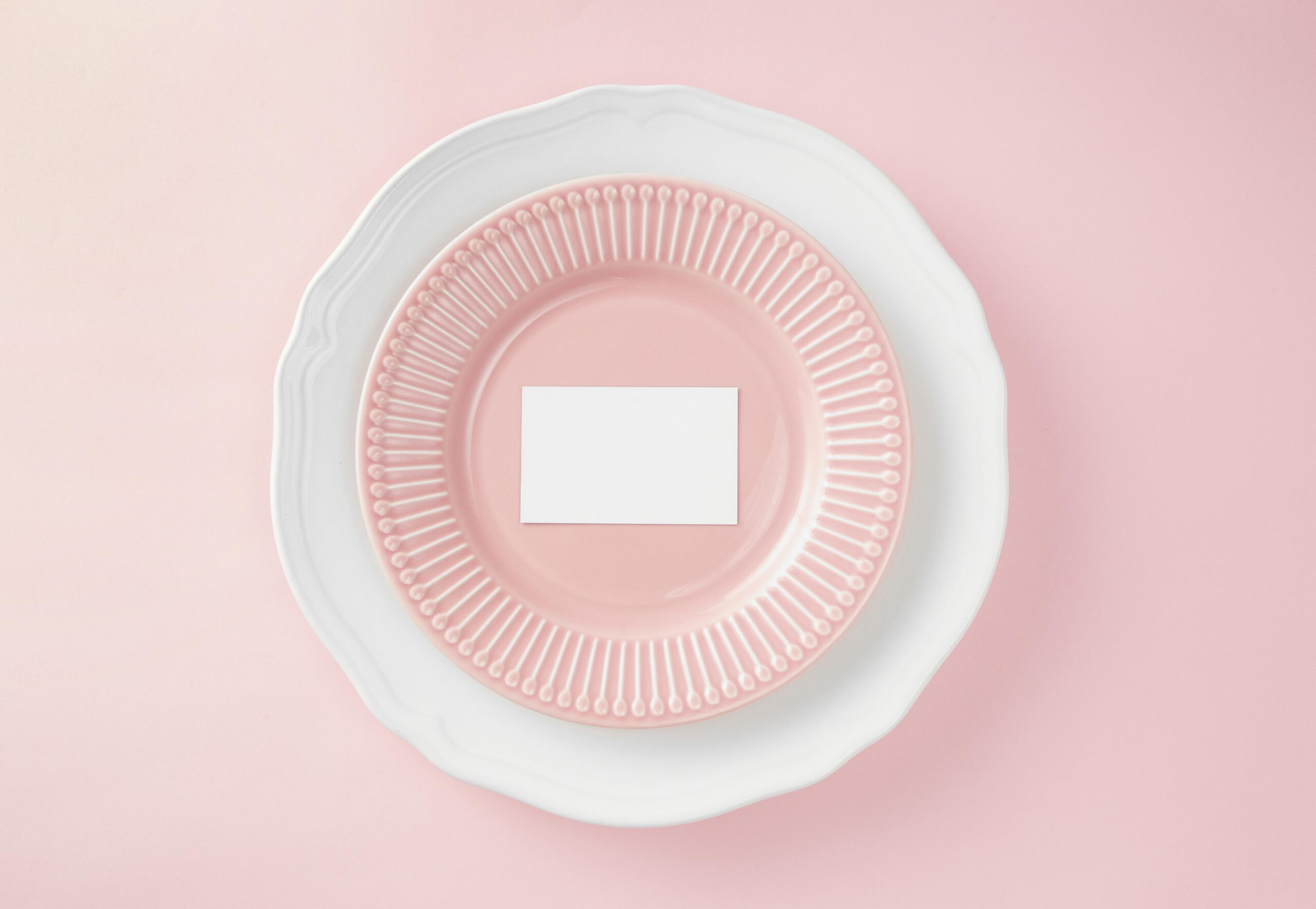 Ученые развенчали популярные мифы об интервальном голодании