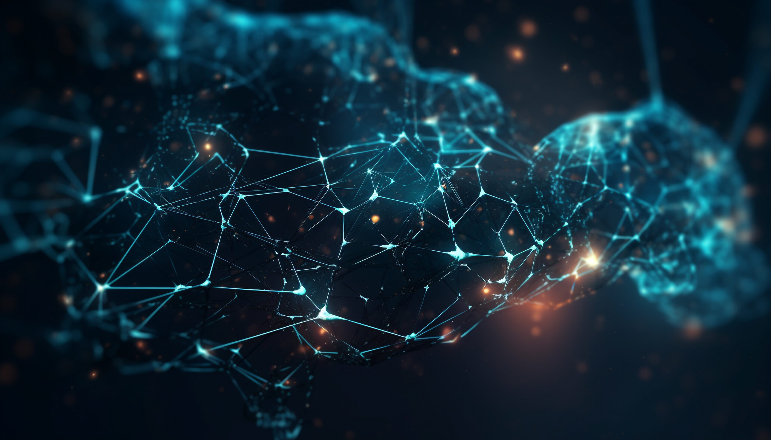 Нейропротекция и нейропластичность: новые возможности фармакологической поддержки