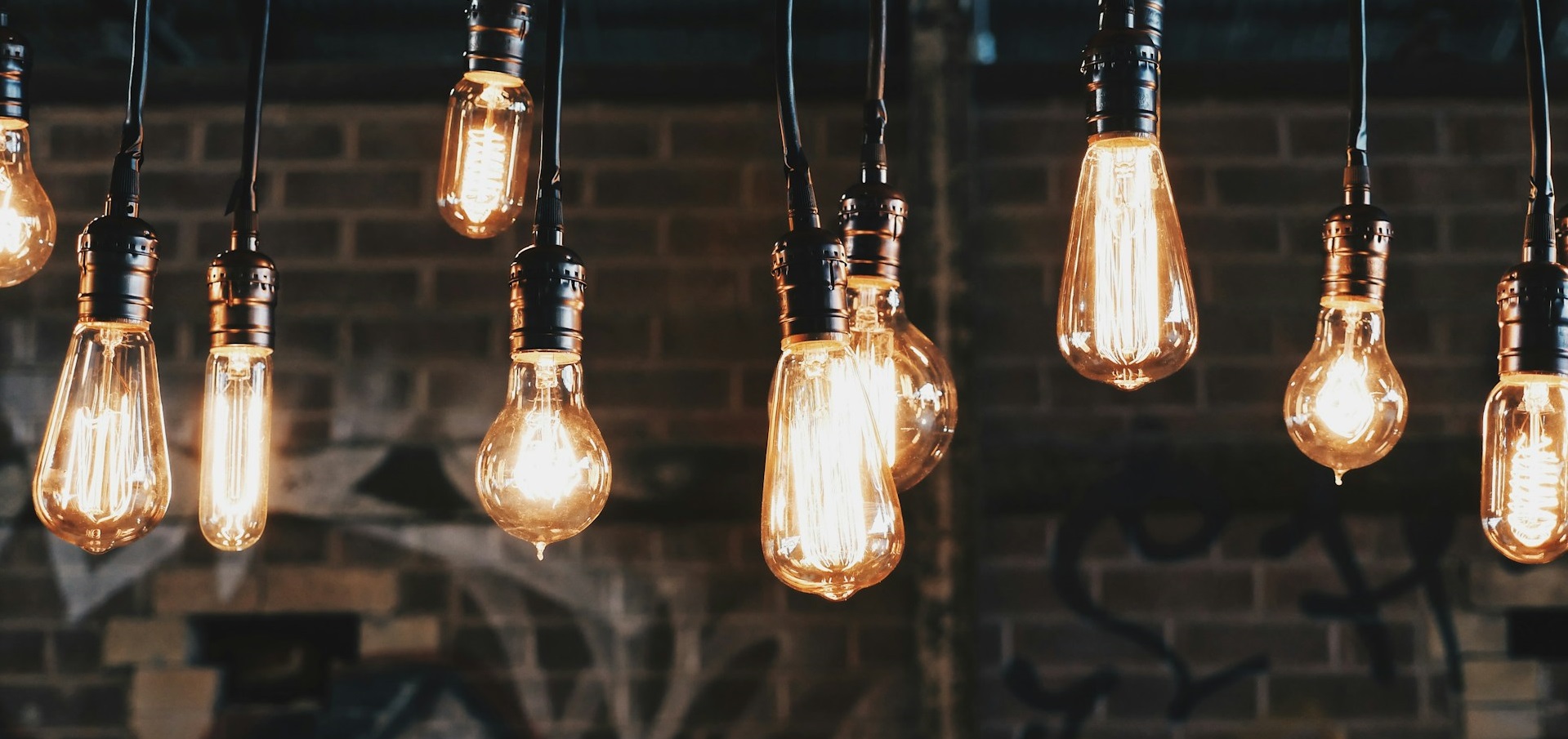 Отказ от яркого освещения по вечерам поможет снизить риск диабета