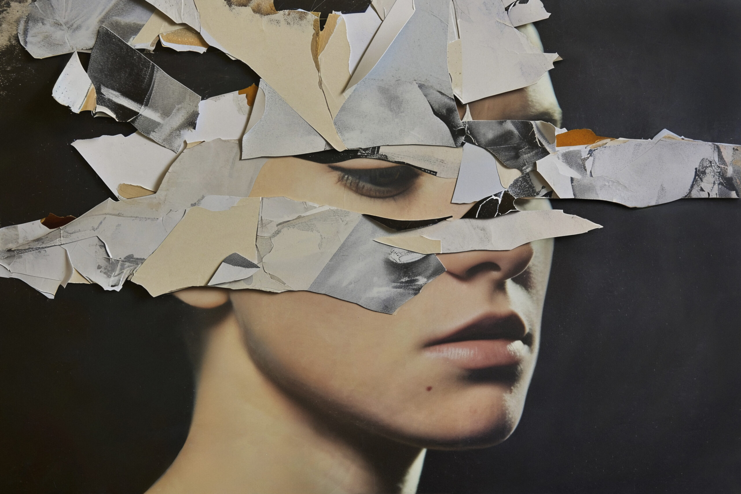 Что такое гуморальная регуляция?