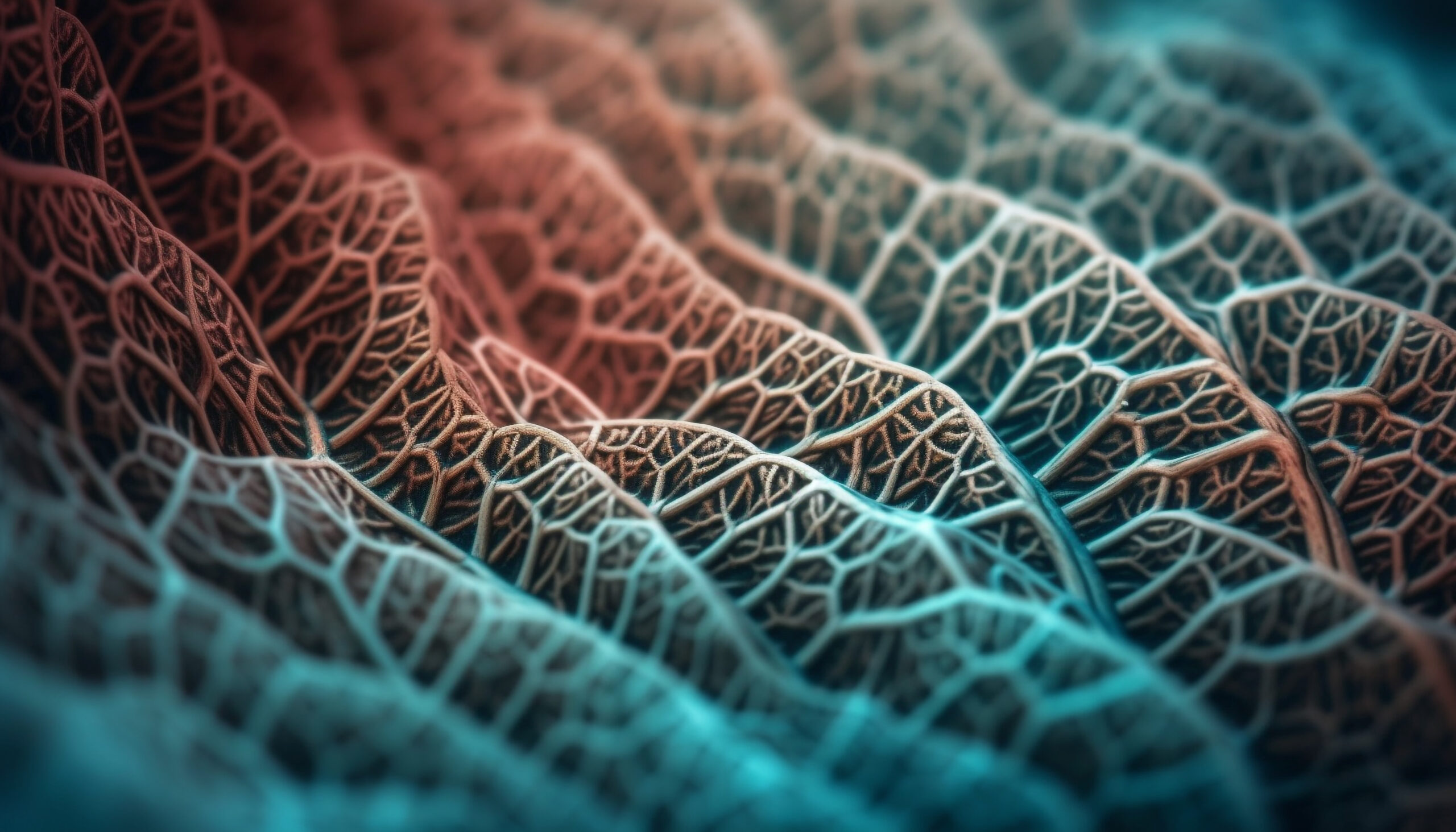 Клетки голых землекопов стареют не так, как клетки мышей