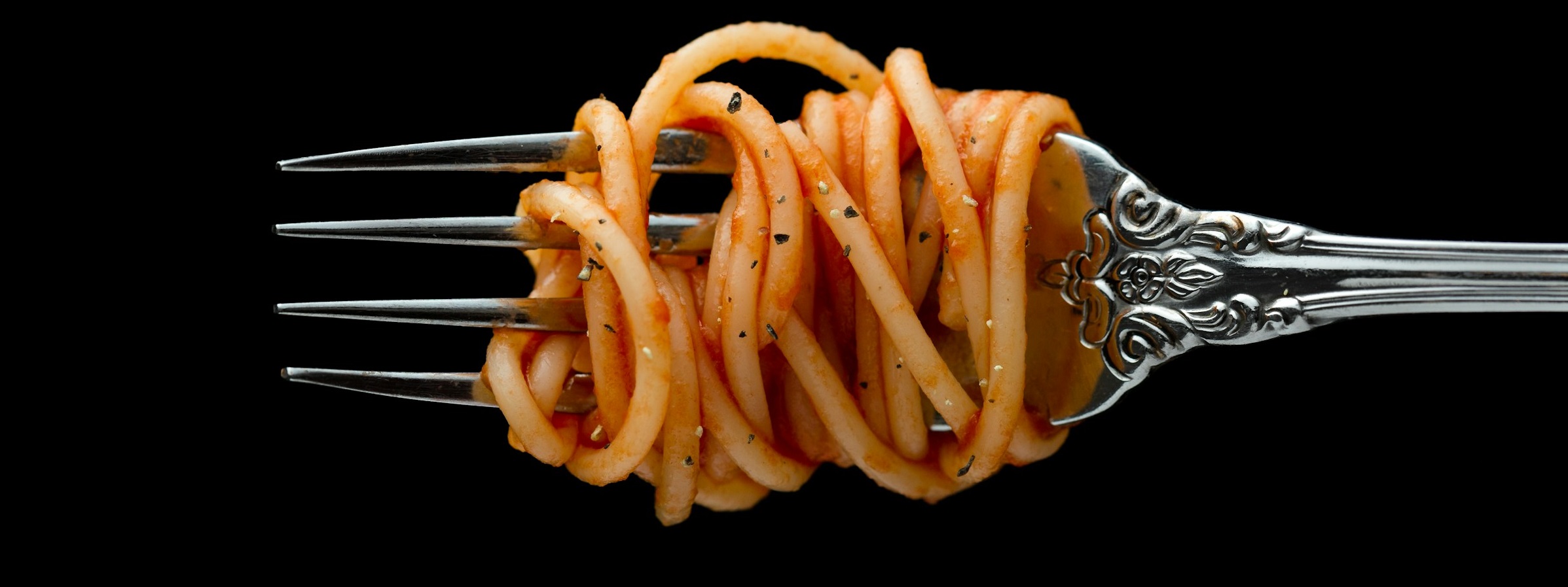 Диета отца до зачатия влияет на здоровье детей