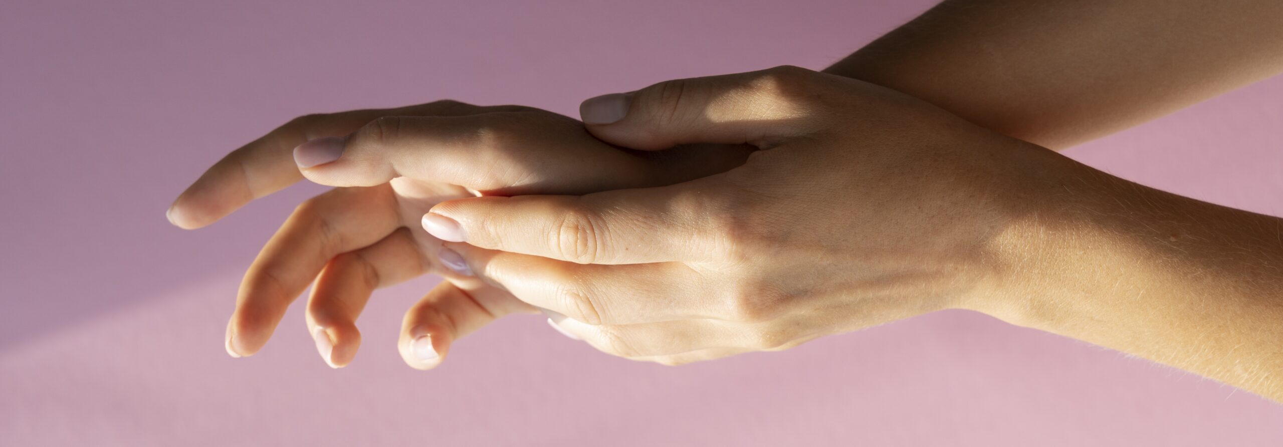 Психологи: мурашки случаются гораздо чаще, чем вы думаете