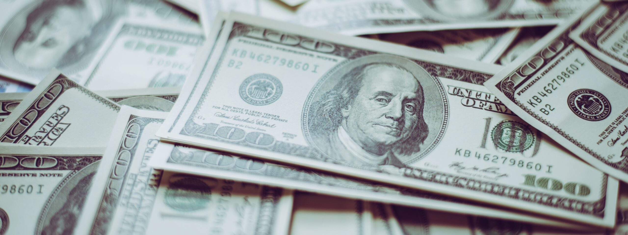 Высокий доход снизил риск смертности от инсульта на 32%