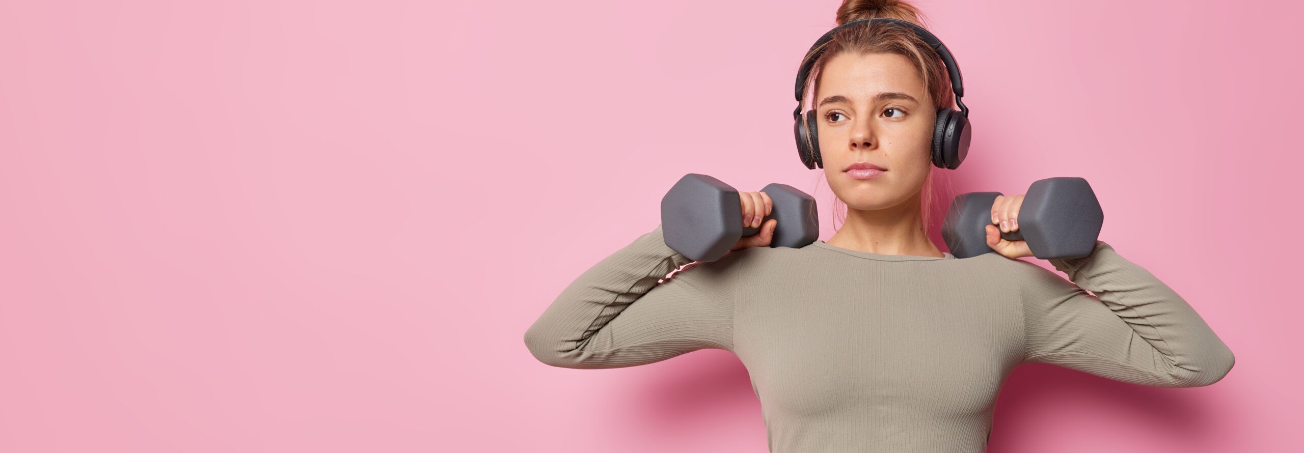 Регулярная физическая активность снижает риск деменции у пациентов с гипертонией