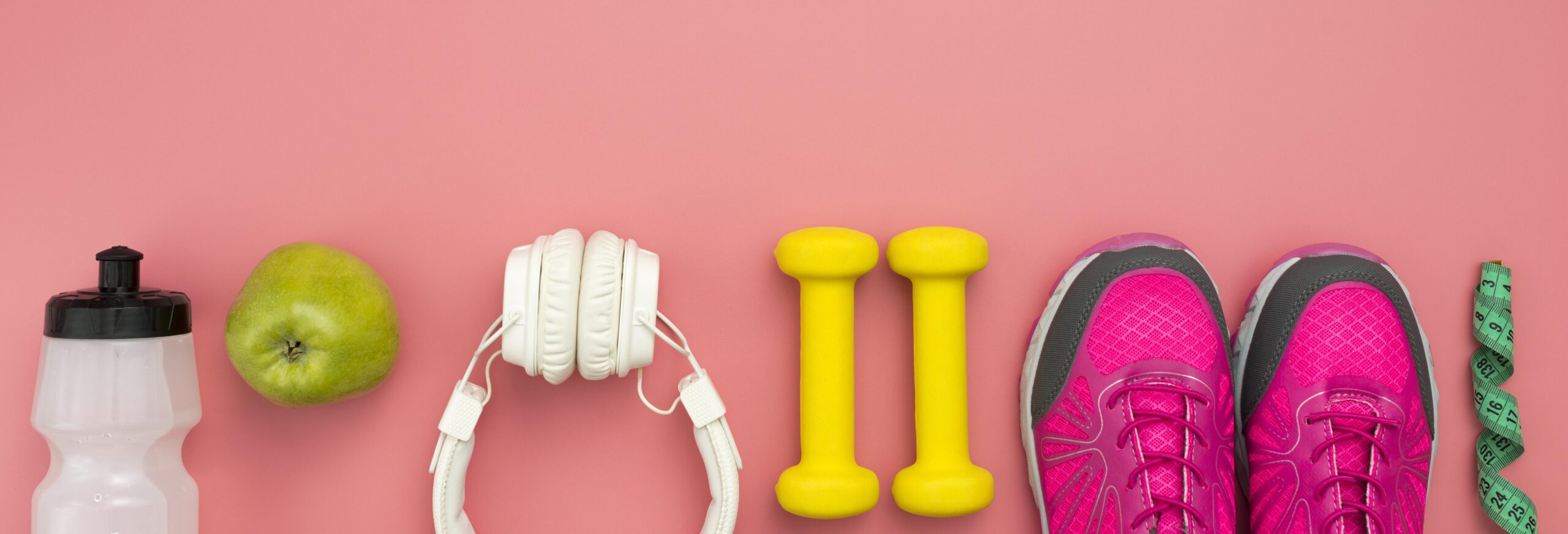 ЗОЖ замедляет развитие деменции