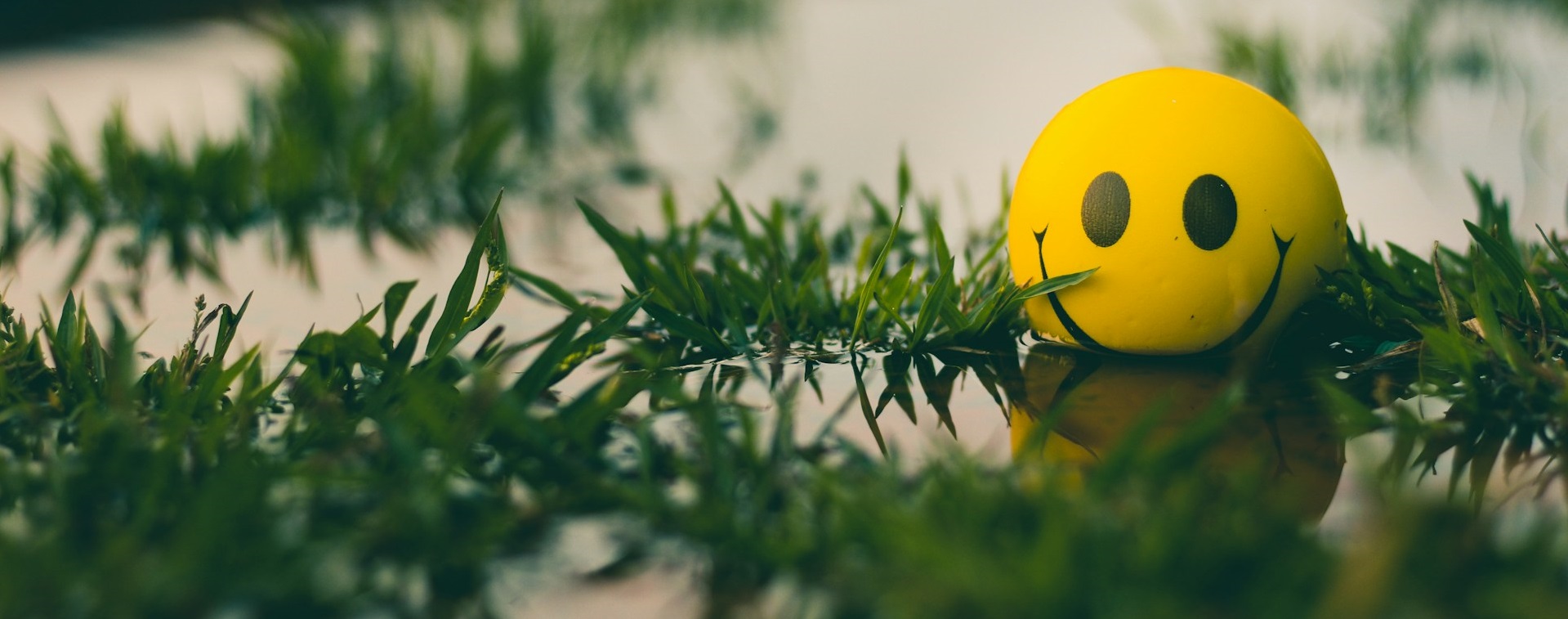 Оптимизм помогает справиться с прокрастинацией