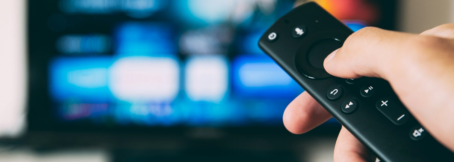 Чрезмерное времяпровождение на диване связали с ускоренным старением