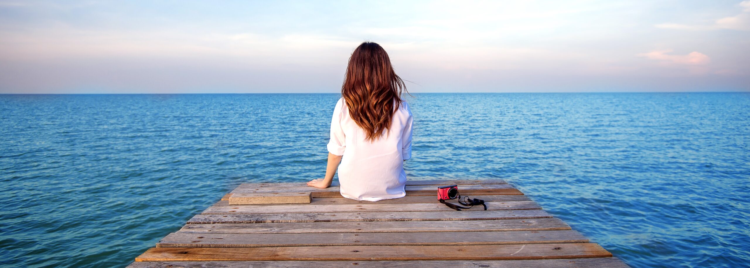 Даже кратковременное одиночество может ухудшить физическое здоровье