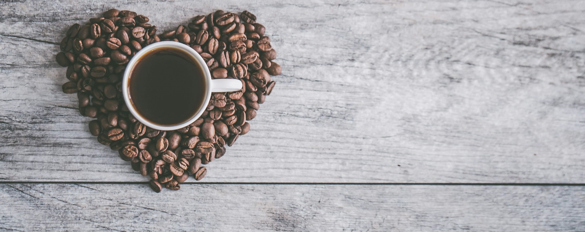 Две-три чашки кофе на работе могут снизить риск ранней смерти