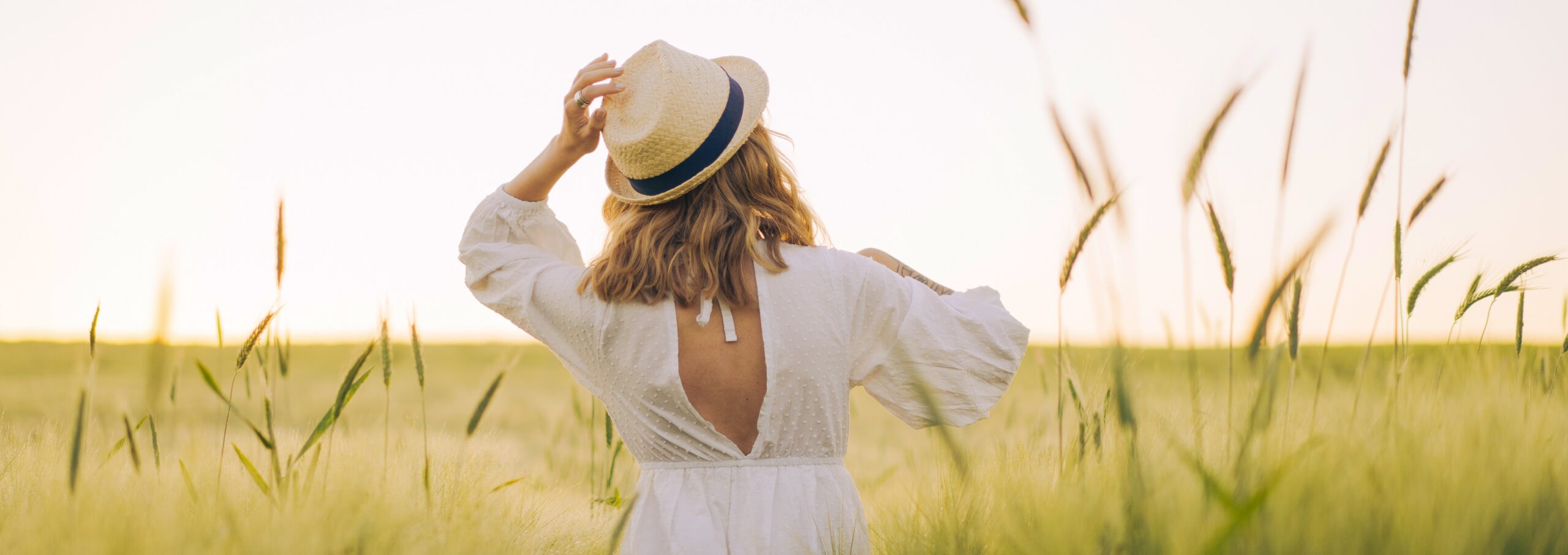 Поддержание психического благополучия повышает шансы на здоровое долголетие