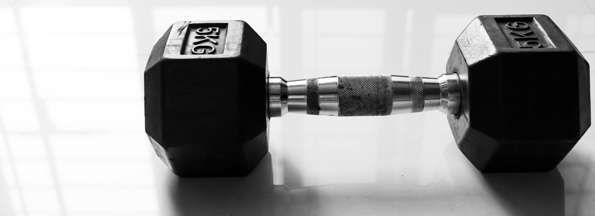 Год тренировок с отягощениями сохраняет жизненно важную силу ног в пожилом возрасте