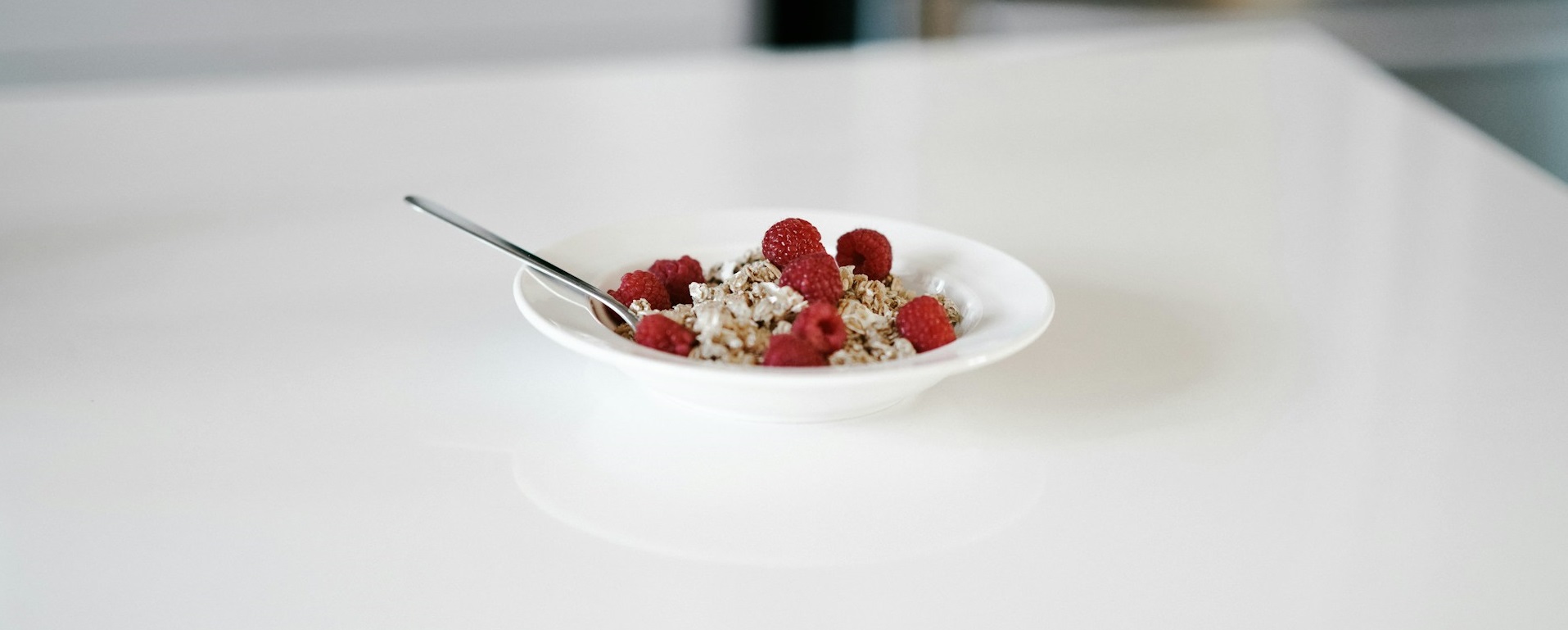 Здоровое питание снижает риск диабета даже у людей с предрасположенностью к болезни