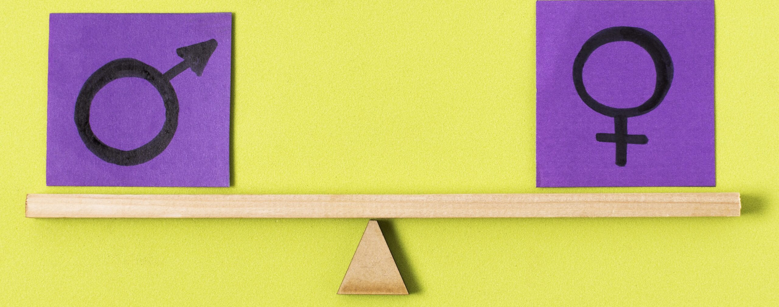 Ученые: мужчины живут меньше женщин из-за сперматозоидов