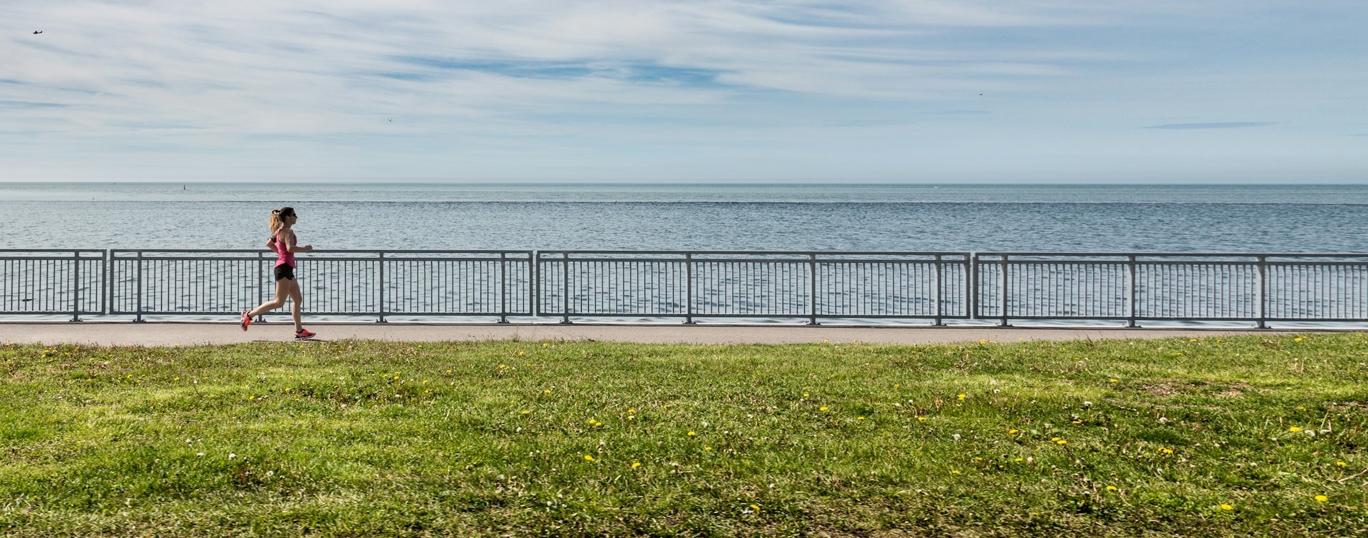 Здоровое для сердца поведение замедляет биологическое старение