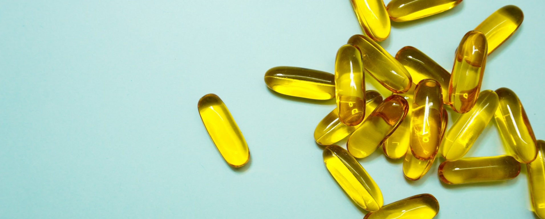 Омега-3 уменьшает агрессивное поведение на 30%