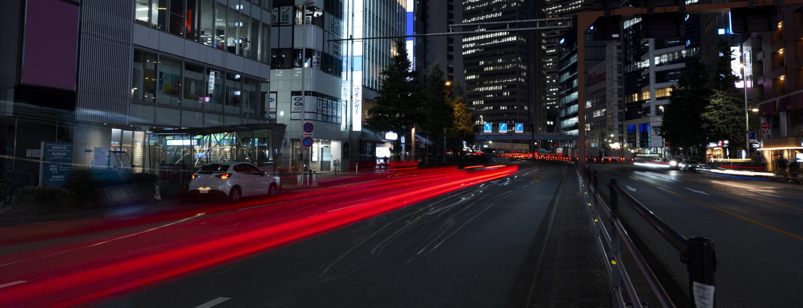 Работа в ночную смену может повысить риск диабета и ожирения