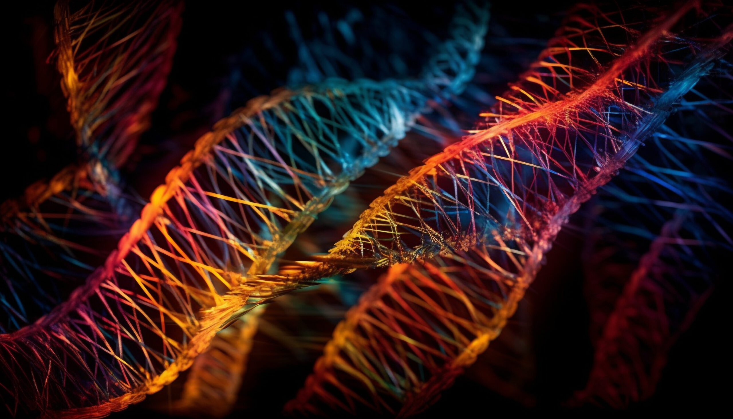 Как стареет иммунитет