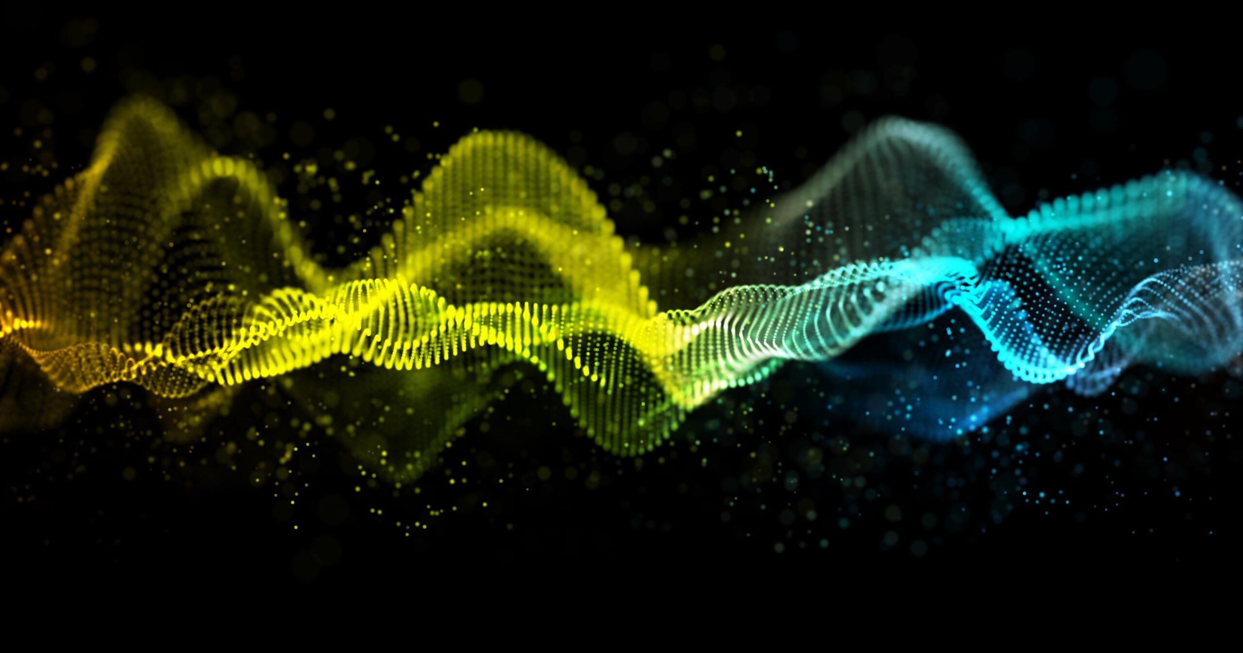 Ультразвук помог повысить осознанность