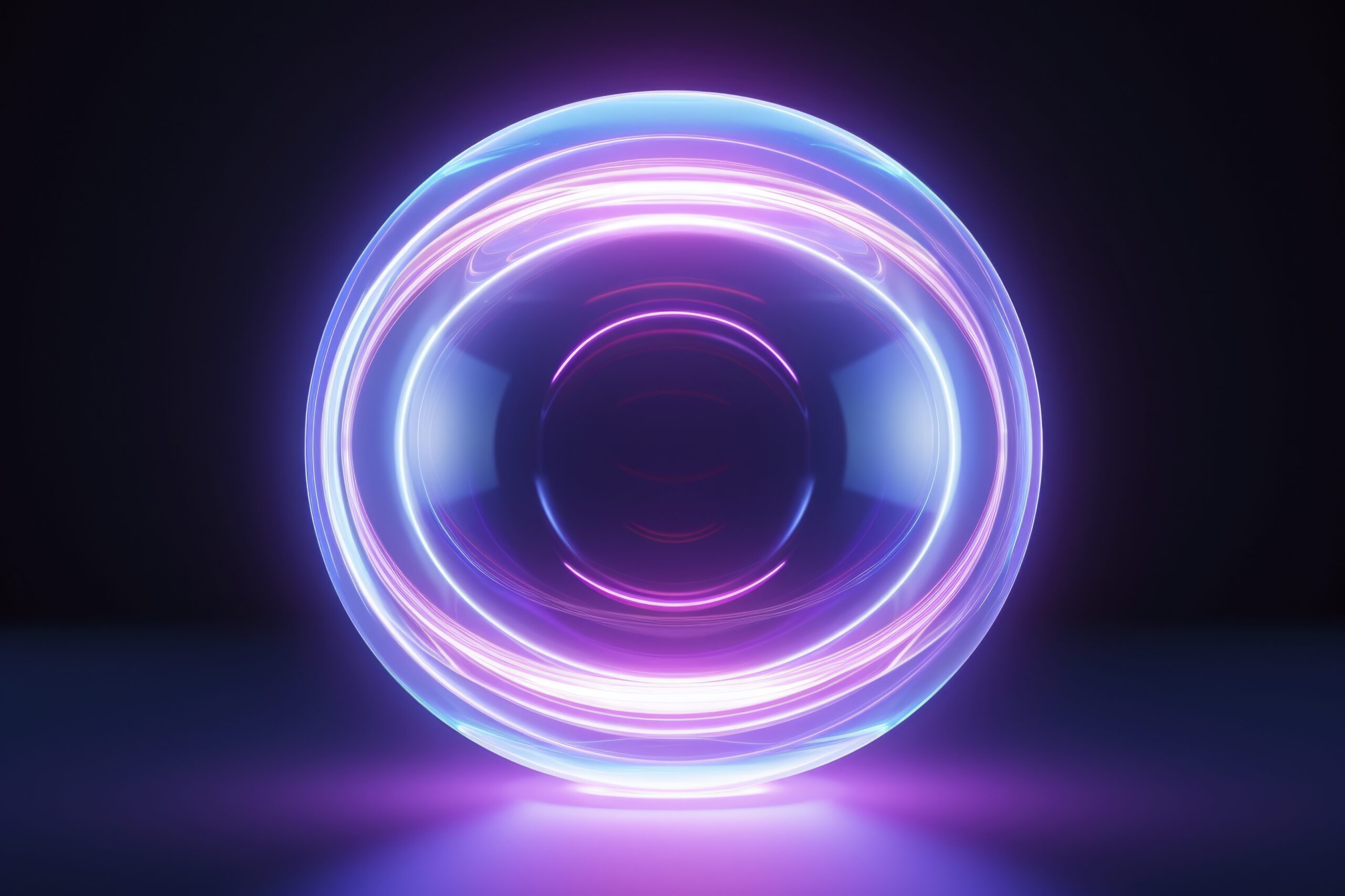 Гены и ритмы. Самые маленькие часики