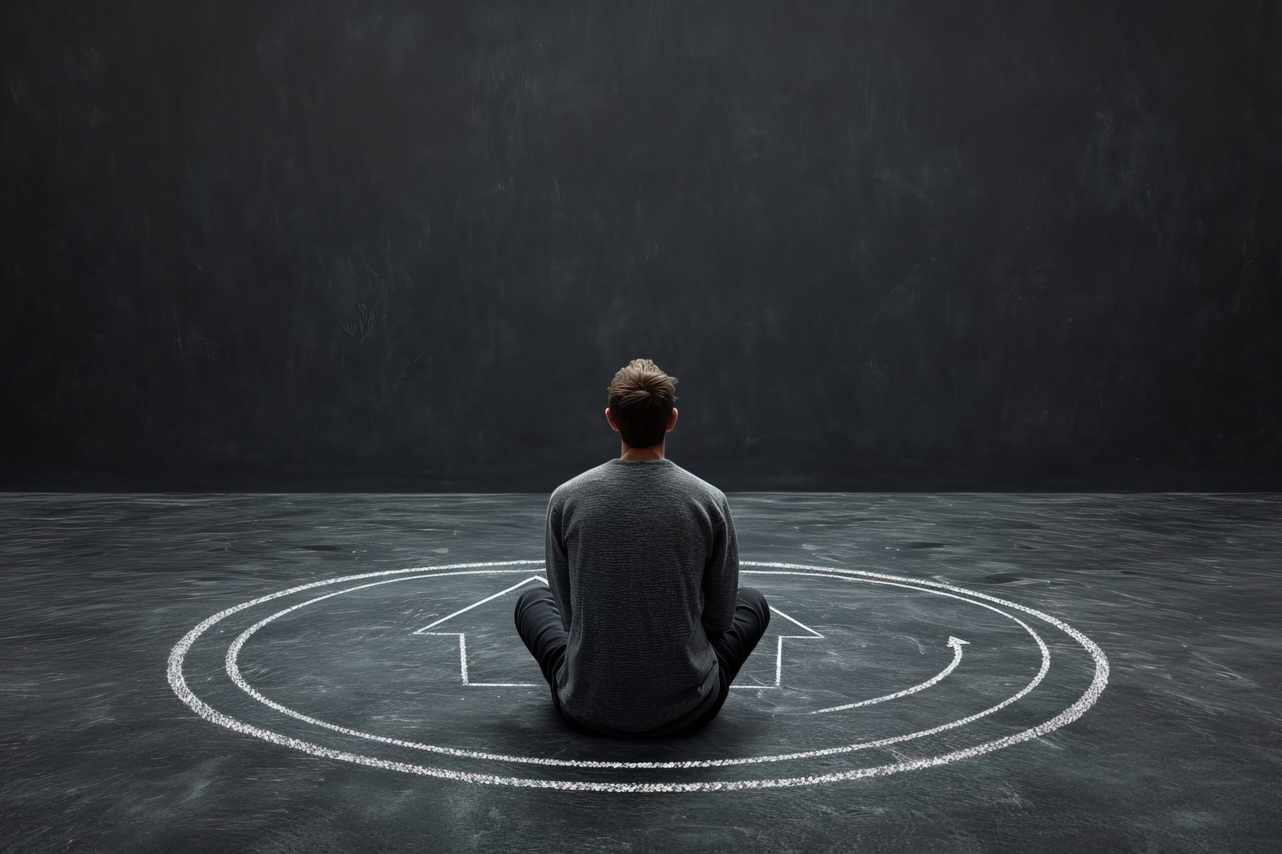 Избегание ответственности