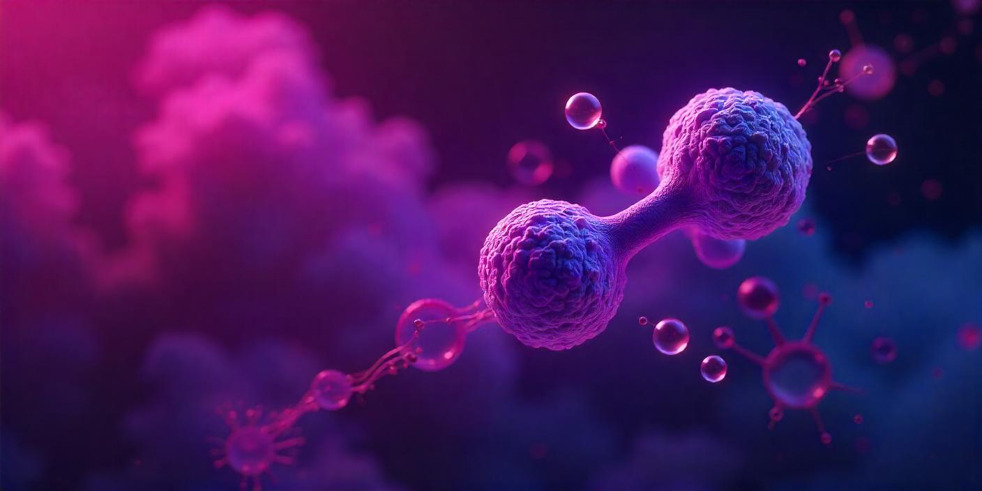 Сон и здоровье: правила хорошего сна