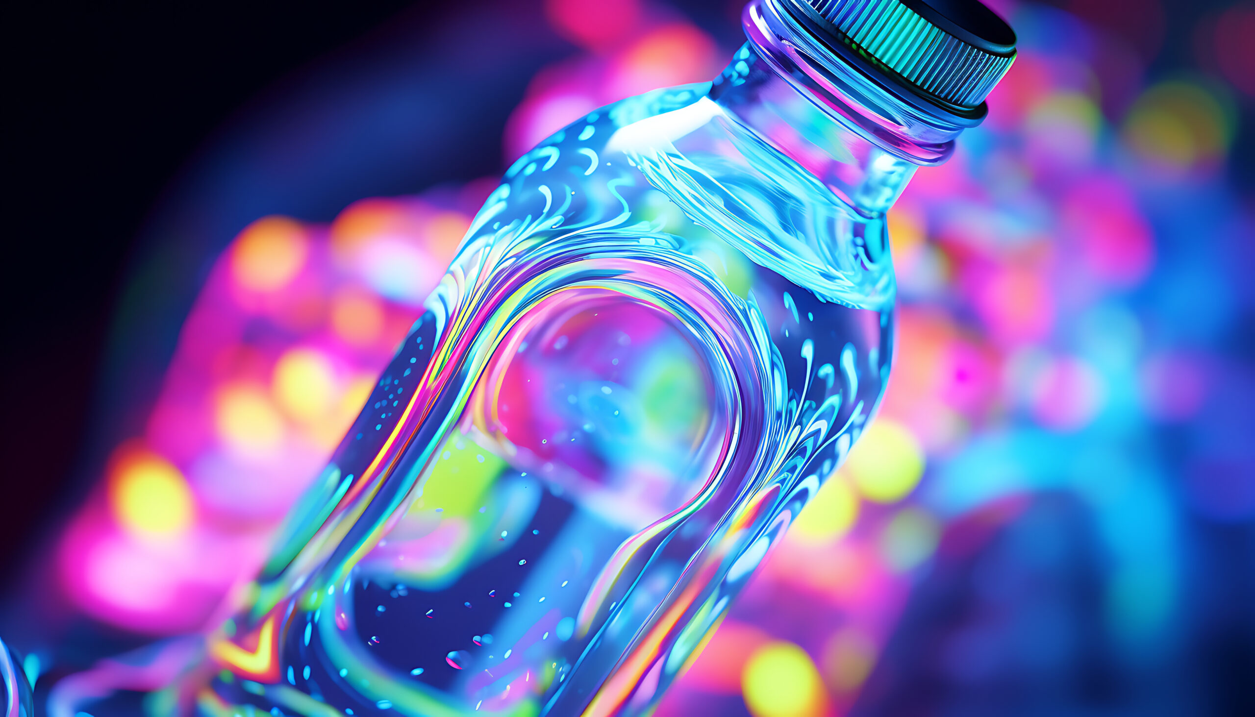 Созданы первые противозачаточные таблетки для мужчин