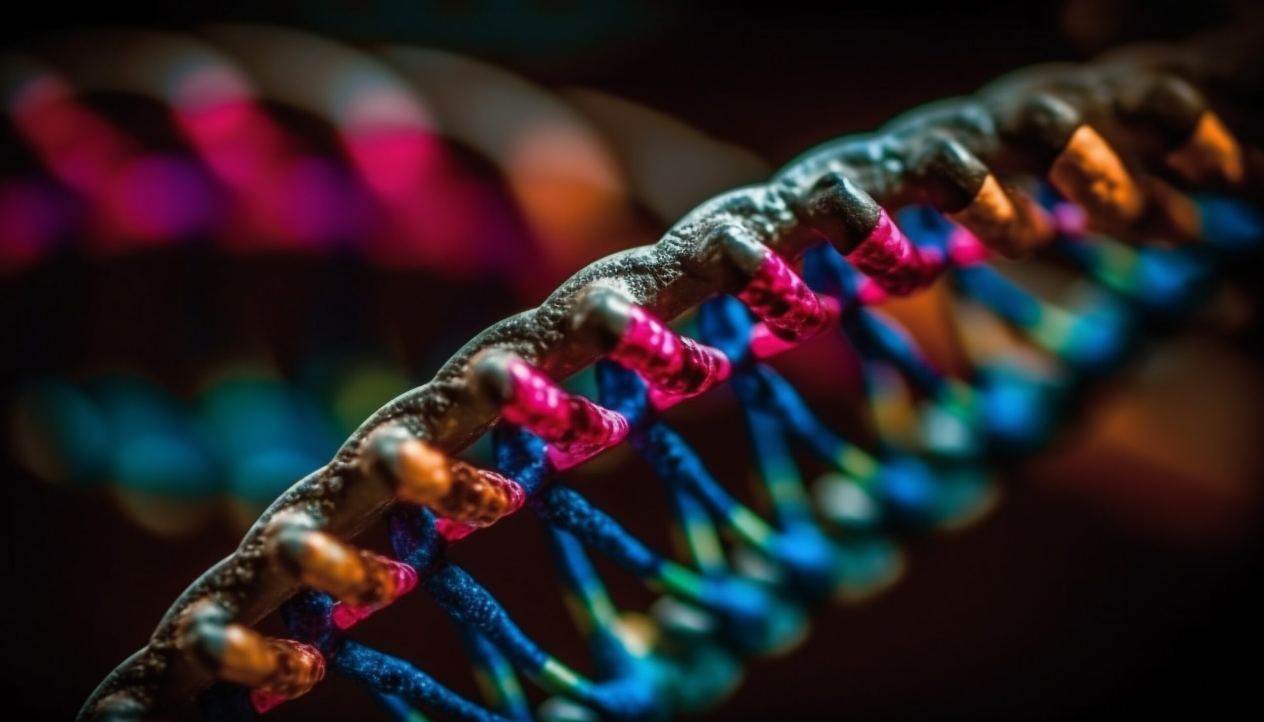 Эндокринная система: «почта» организма и ее посыльные — гормоны