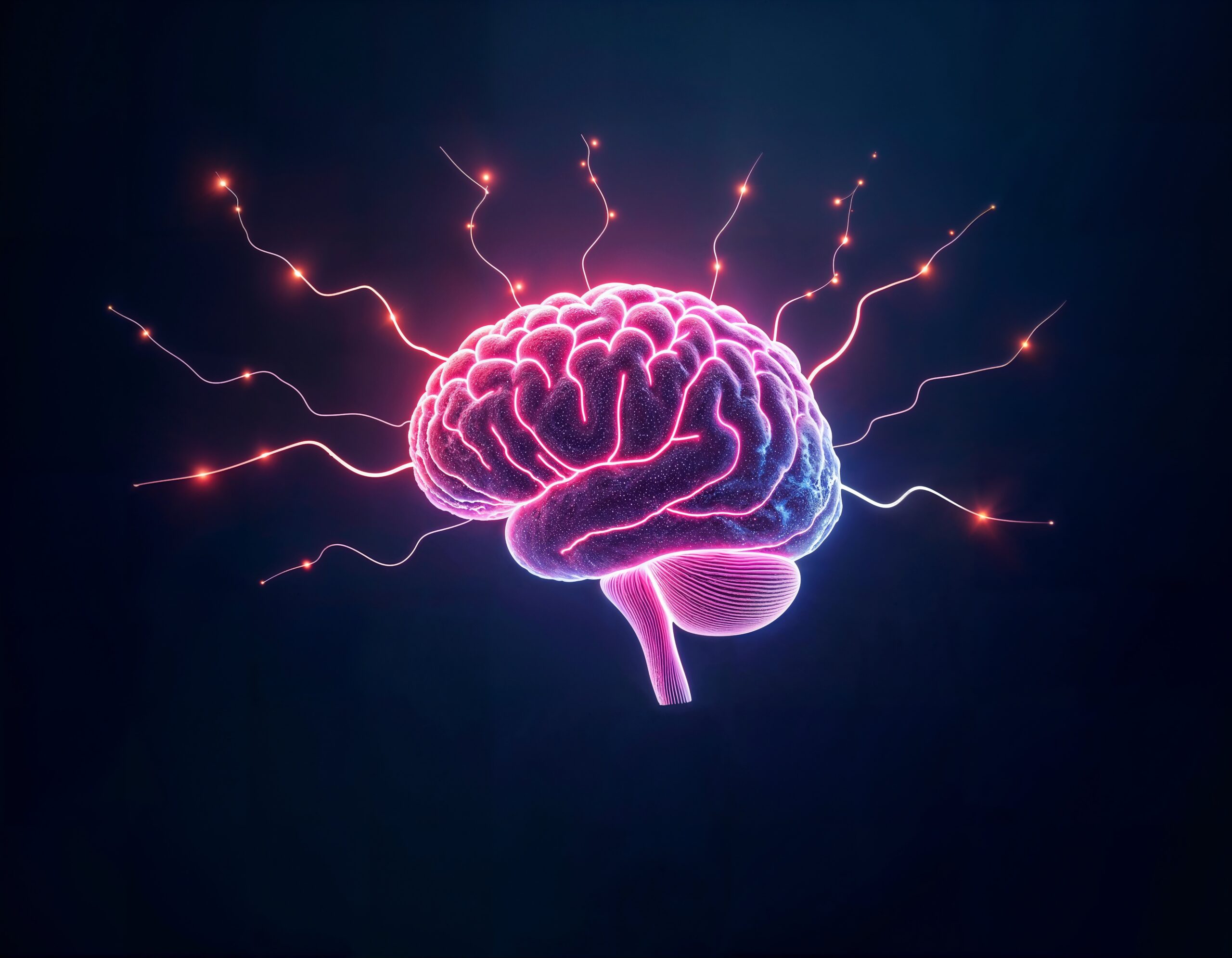 Thymus transplantation
