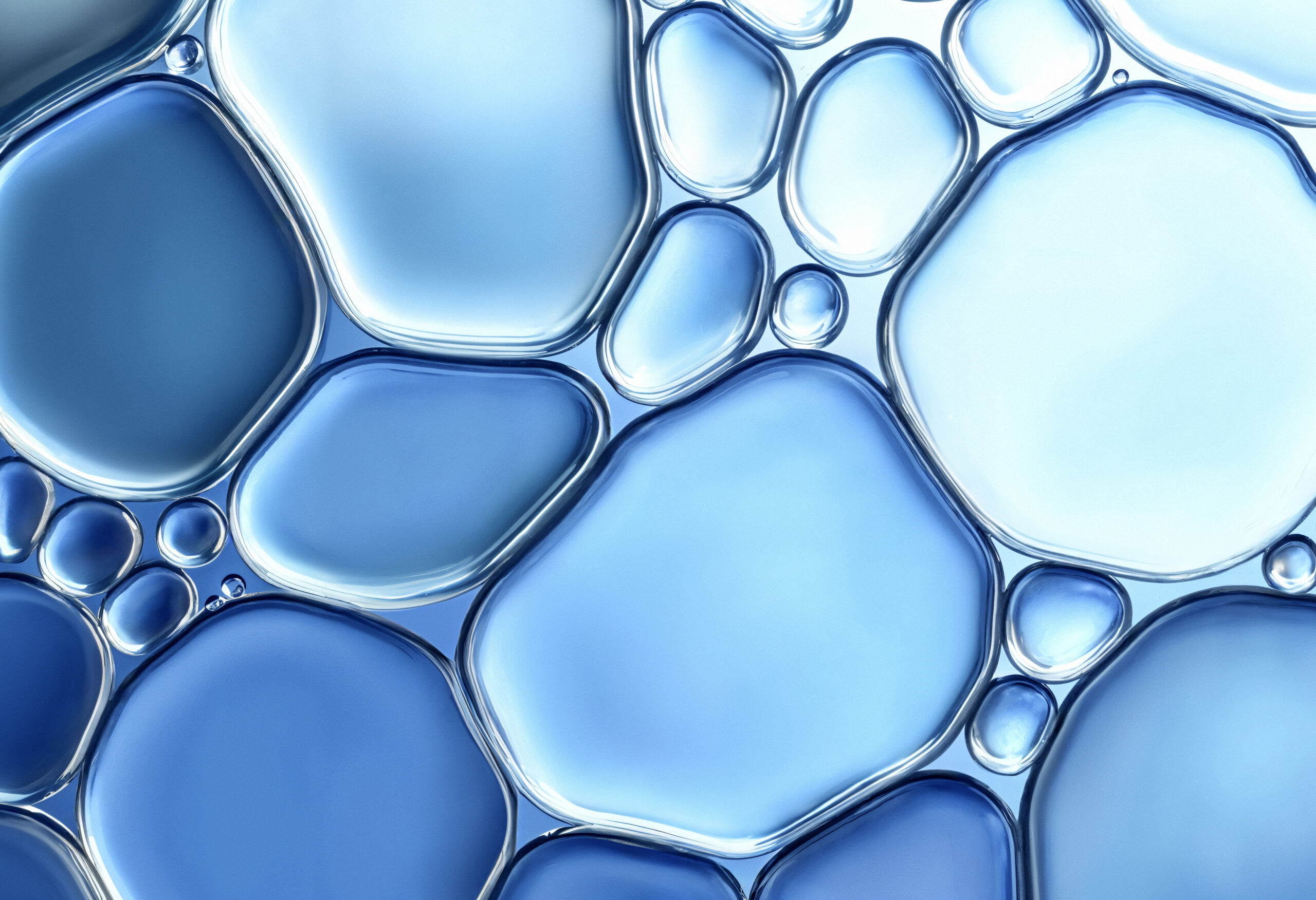 Гидрогель для иммунотерапии