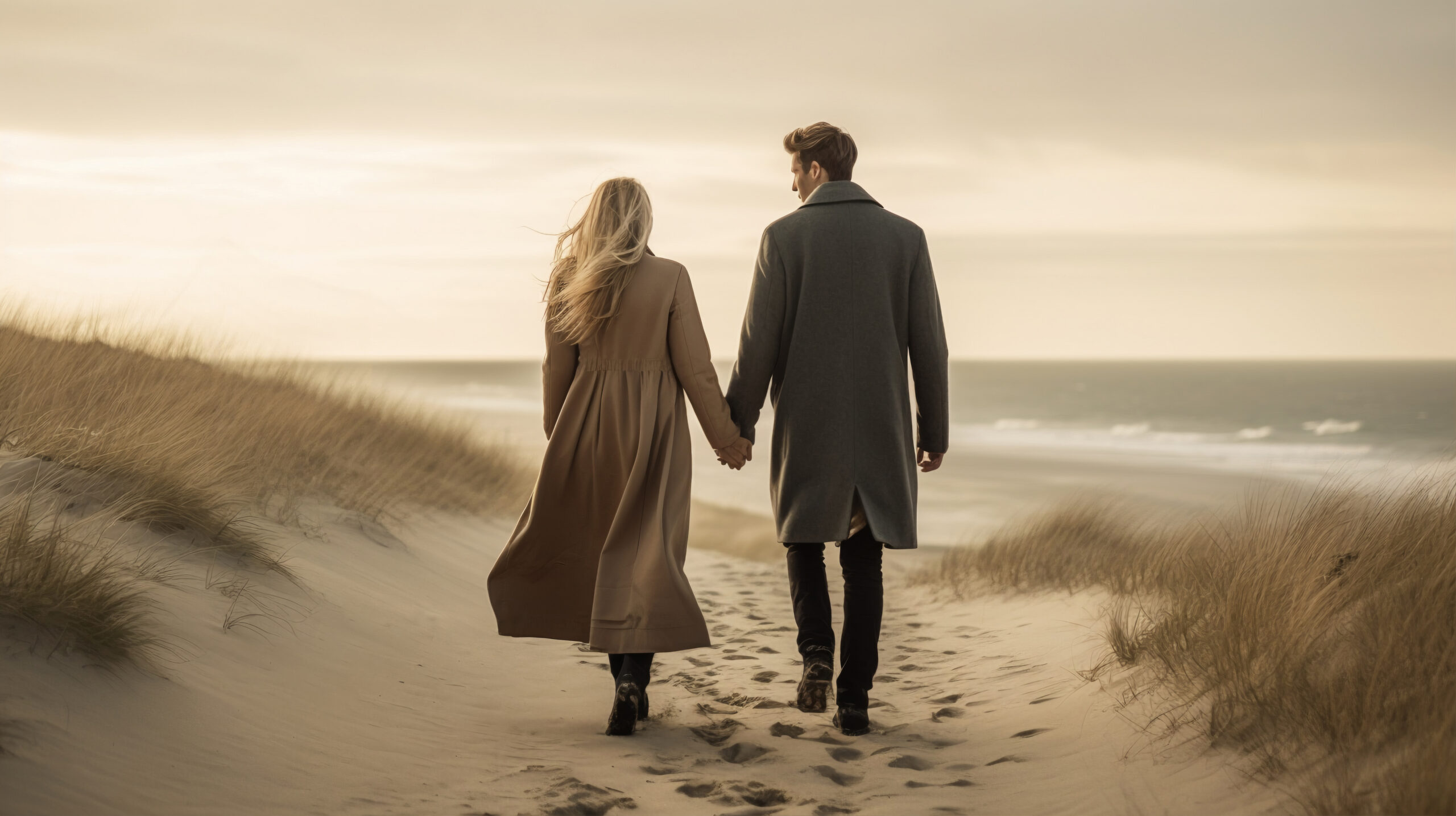 Поведенческие стратегии: нравственность и эмпатия