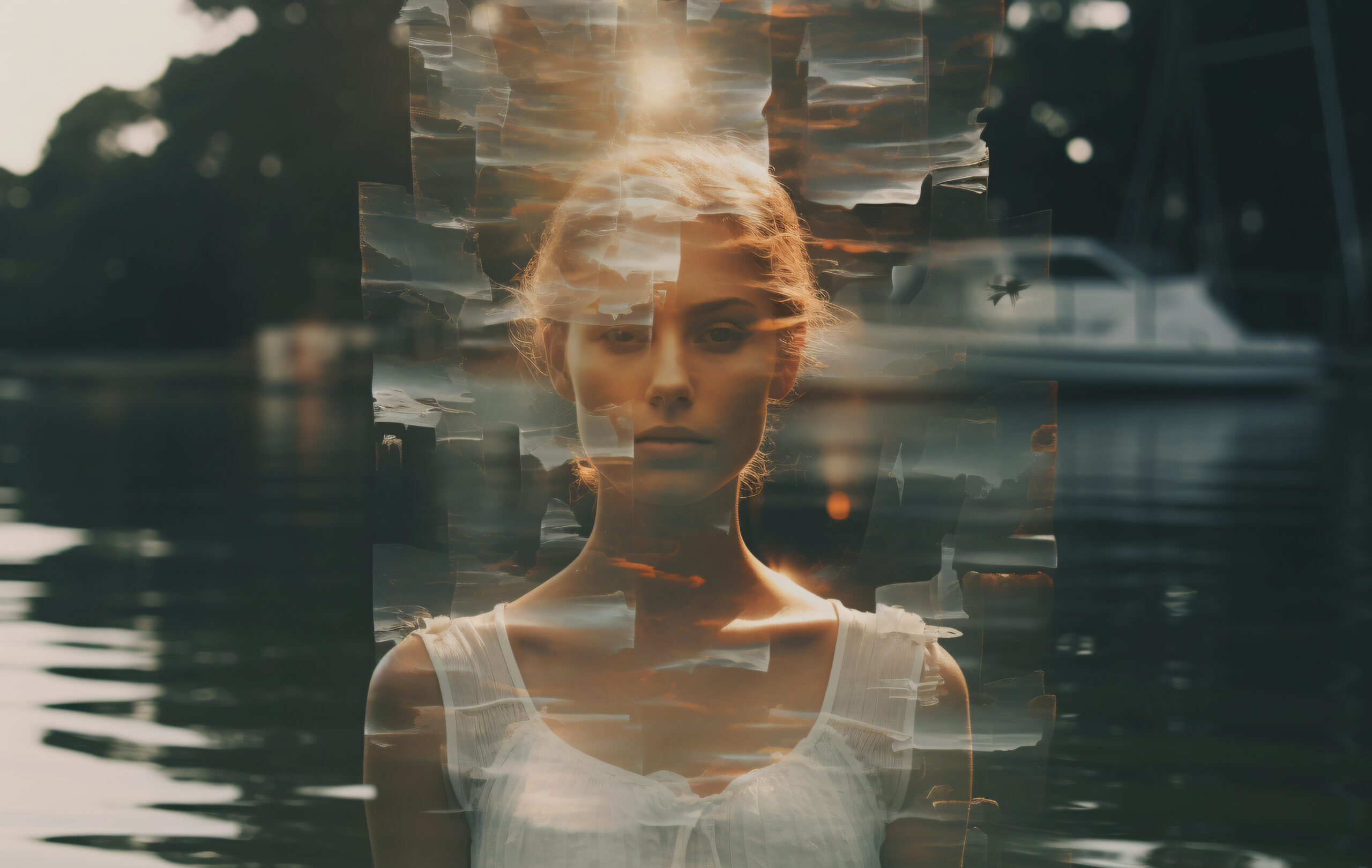 What is mindfulness and how to develop it? Five simple exercises